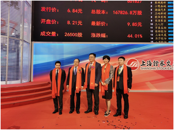 20200605289313.png image.png