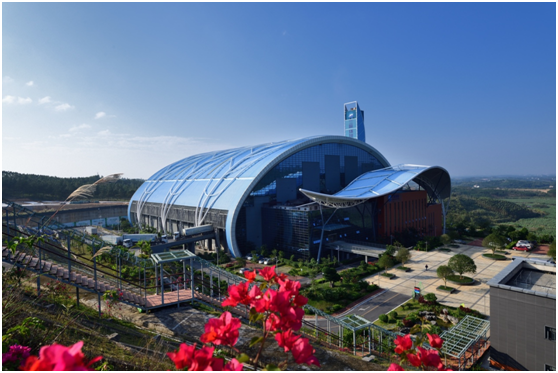 20200605313756.png image.png