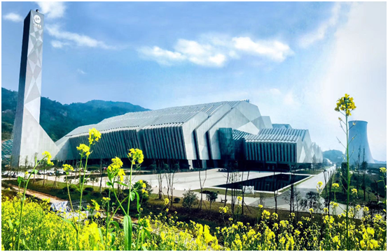 20200605365916.png image.png