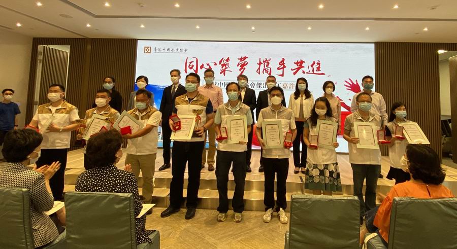 �����ϸ ͼ20630.jpg