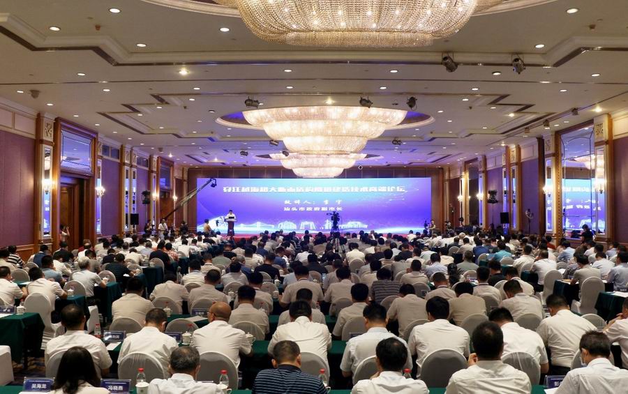 �����ϸ 40825.jpg