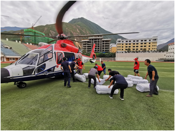 20200831270938.png image.png