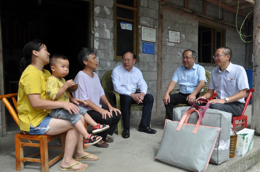 �����ϸ 2-0901.jpg