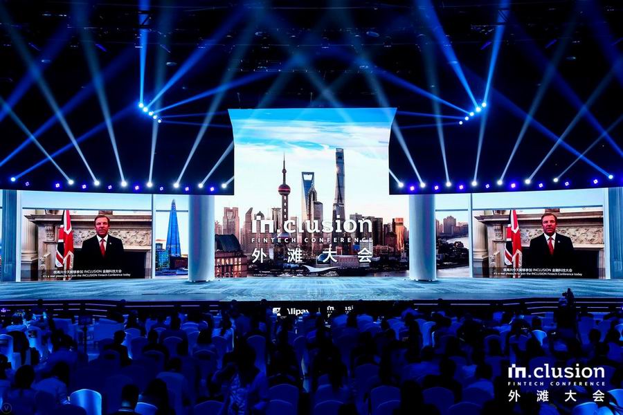 �����ϸ ΢��ͼƬ_20200925110816.jpg