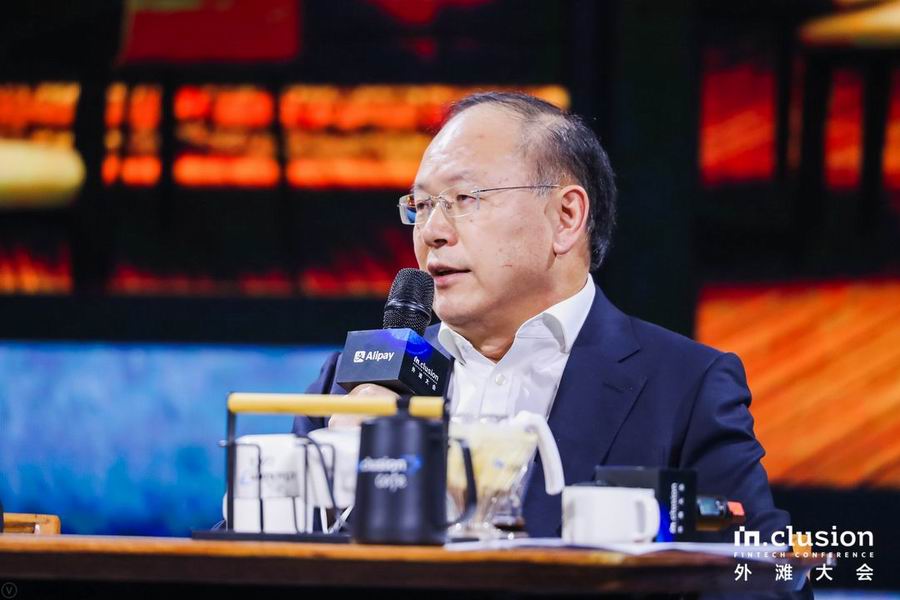 �����ϸ ΢��ͼƬ_20200925110810.jpg