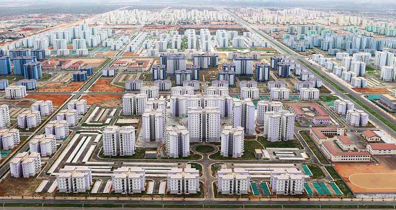 GA�ƽ�ס�(�й�����)�ٷ���վ