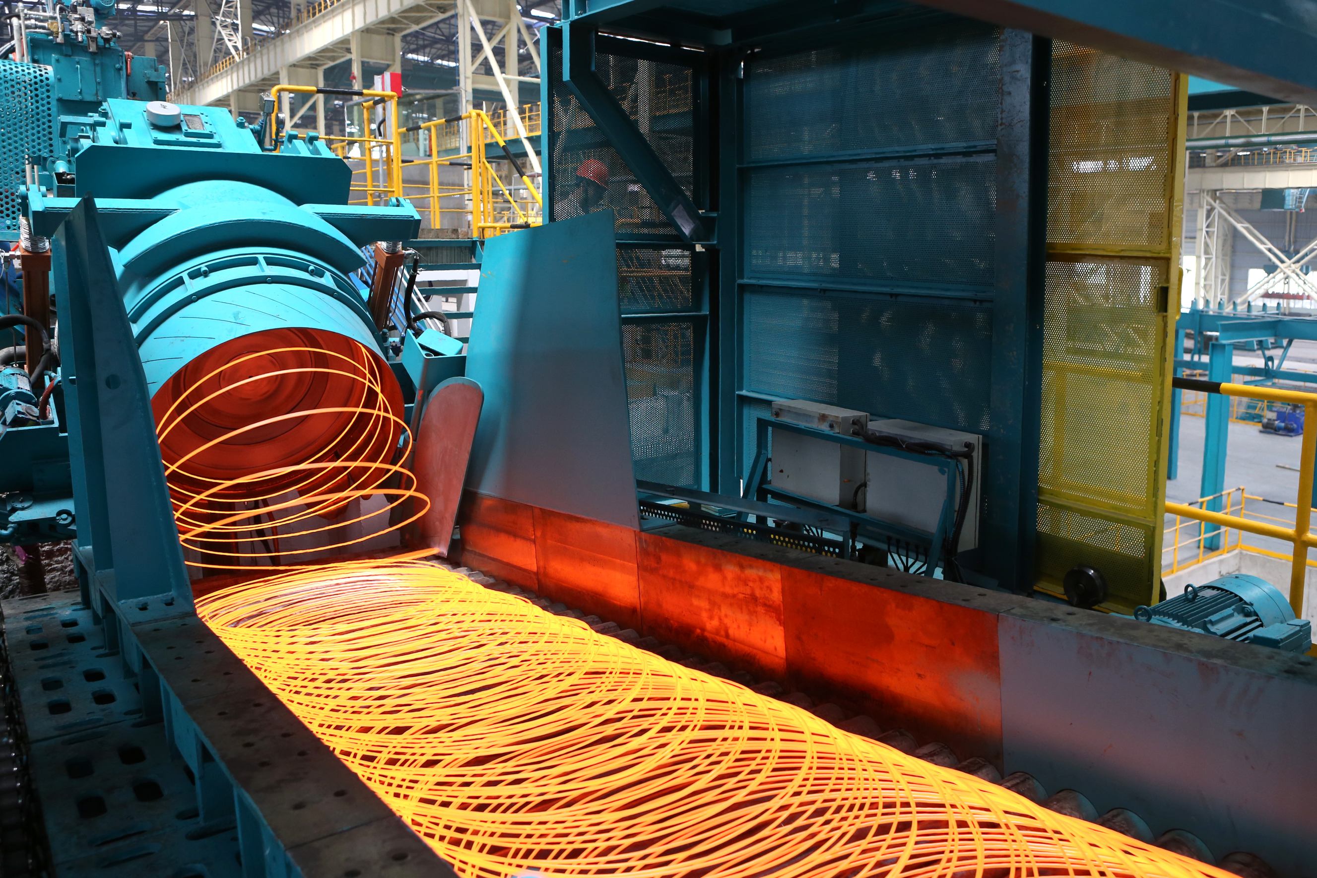 GA�ƽ�ס�(�й�����)�ٷ���վ