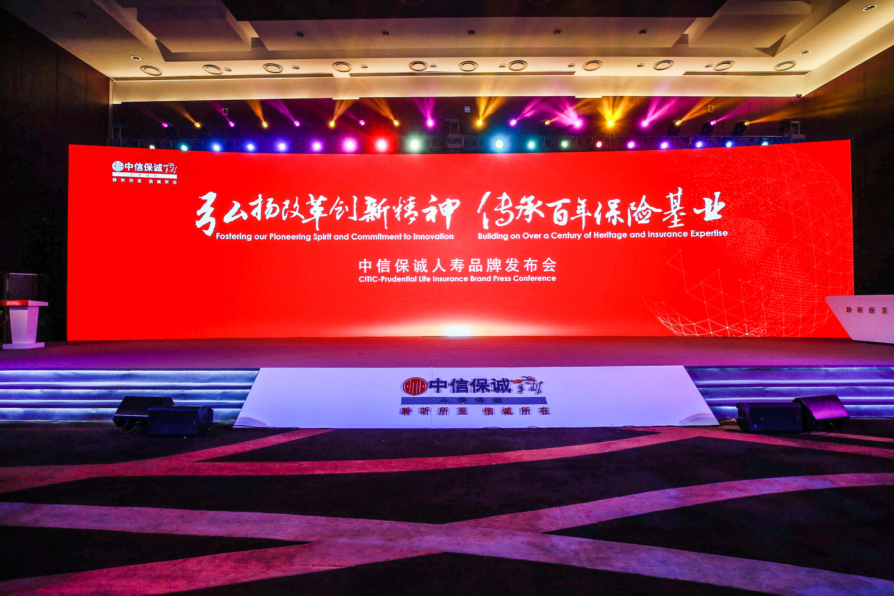 GA�ƽ�ס�(�й�����)�ٷ���վ