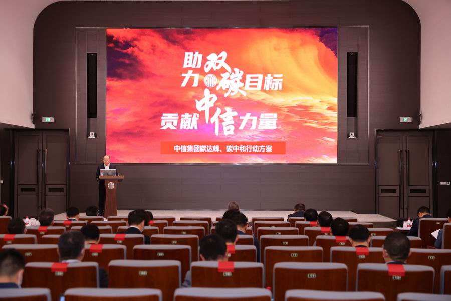 20210511275087.jpg µ÷½â¾Þϸ 003511.JPG