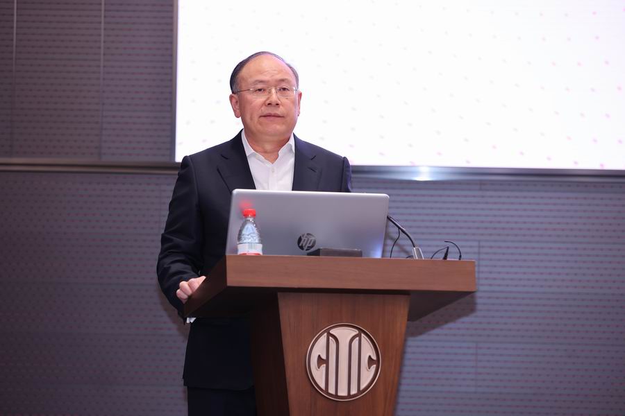 20210511832744.jpg µ÷½â¾Þϸ 004.JPG