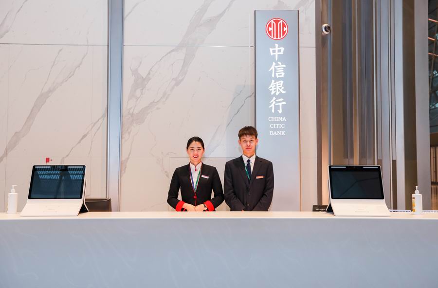 GA�ƽ�ס�(�й�����)�ٷ���վ