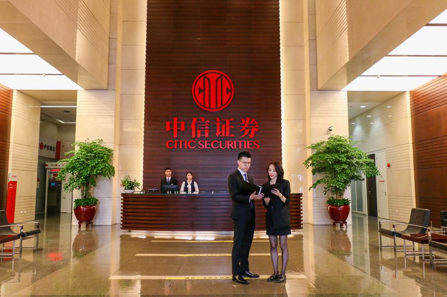 GA�ƽ�ס�(�й�����)�ٷ���վ