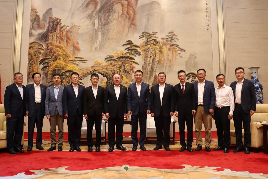 �����ϸ 03618.jpg