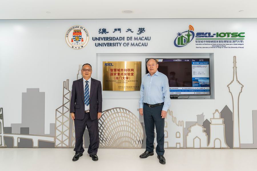 �����ϸ 04618.jpg