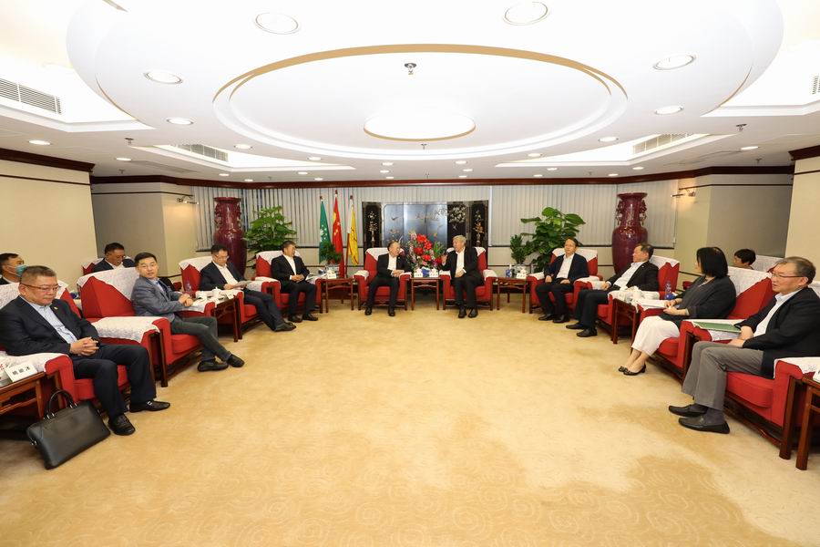 �����ϸ 05618.jpg