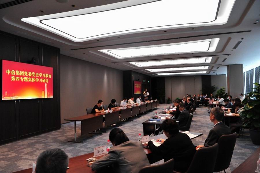 �����ϸ ����GA�ƽ�׵�ί��ʷѧϰ��������ר������ѧϰ����-1.jpg