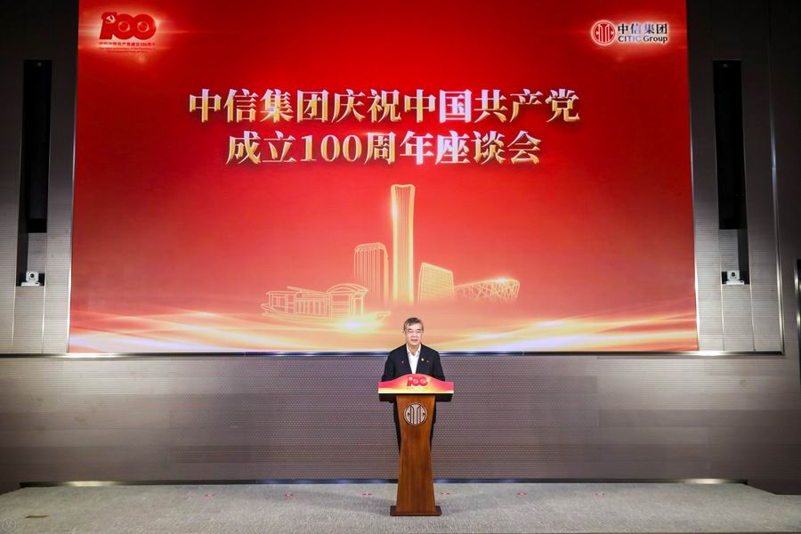 �����ϸ 50625.jpg