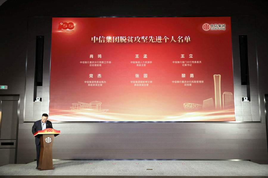 �����ϸ 40625.jpg