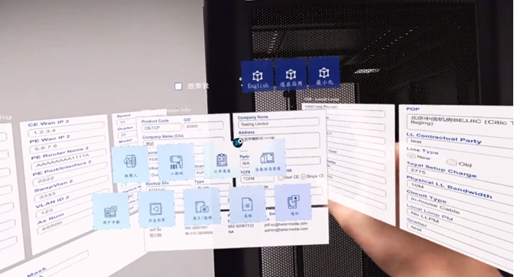 20210706226580.png 3dx.png