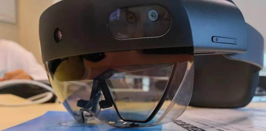 20210706525159.jpg 调解巨细 2dx.jpg