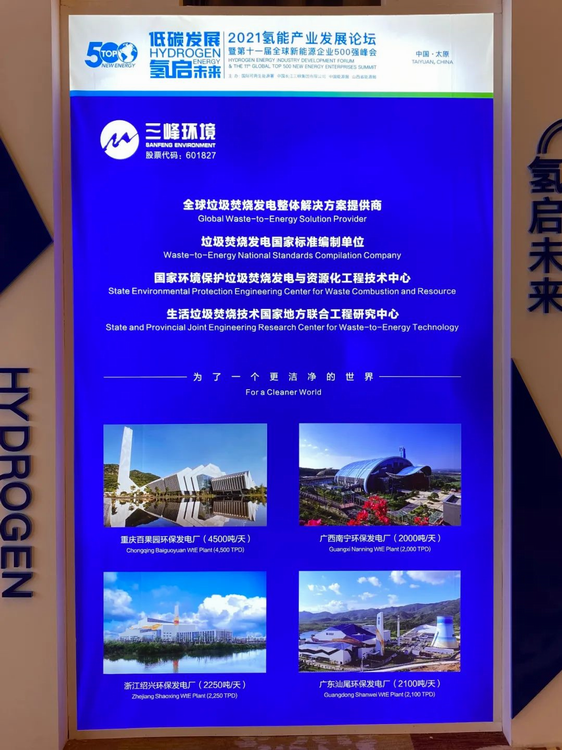 20210910298219.png 20210910133742857.png