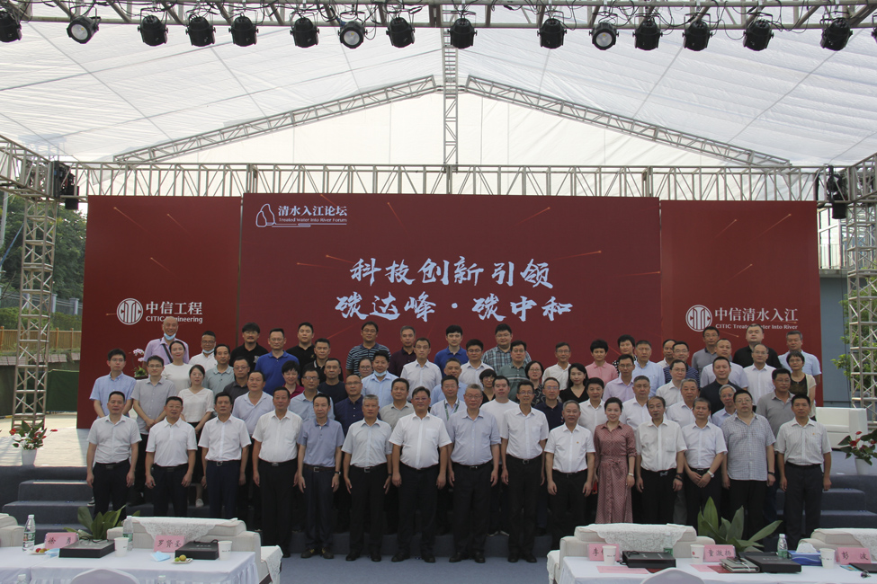 20210910509555.jpg 1.jpg