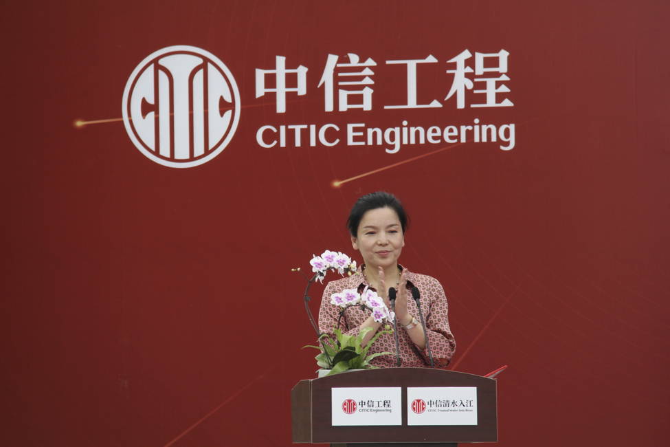 20210910659836.jpg 20210907111302669.jpg