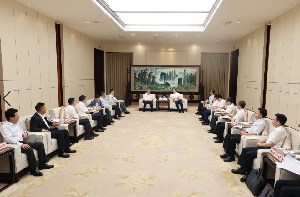 20210914494859.jpg 微信截图_20210914081538.jpg