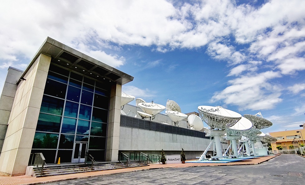 GA�ƽ�ס�(�й�����)�ٷ���վ