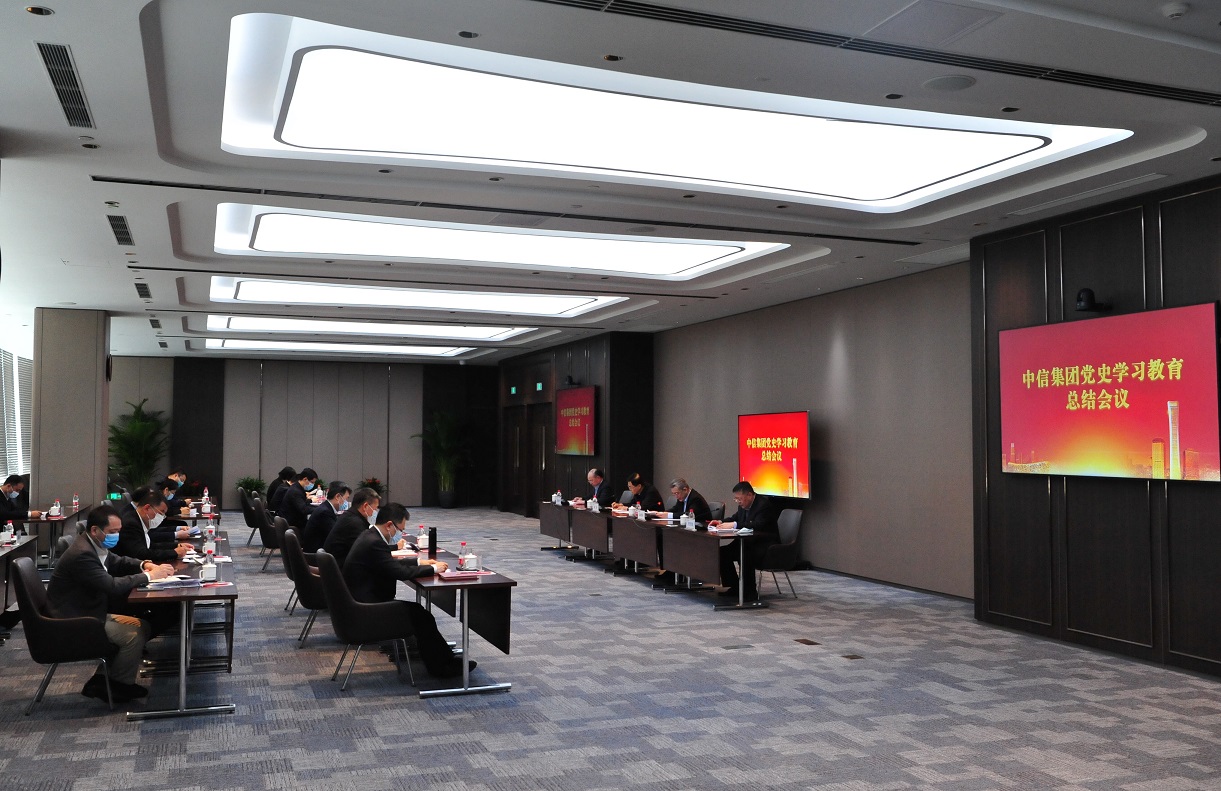 20220110189256.jpg 1.jpg