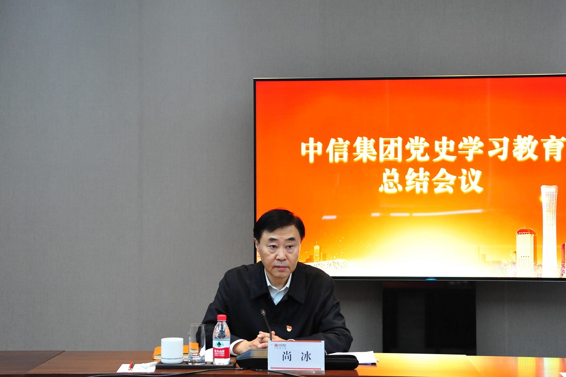 20220110497571.jpg 2.jpg