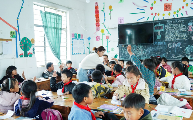 20220426309292.png 微信截图_20220426104308.png