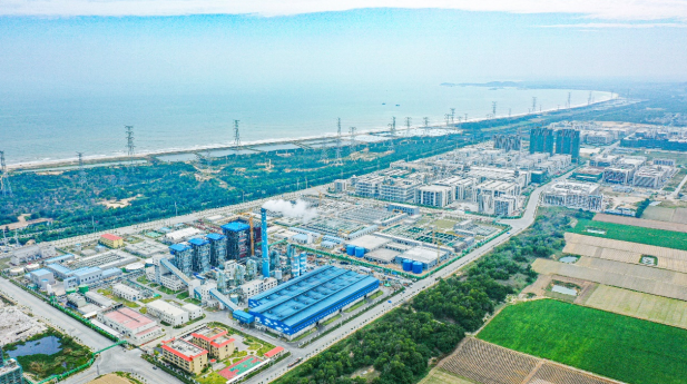 20220426548034.png 微信截图_20220426103452.png