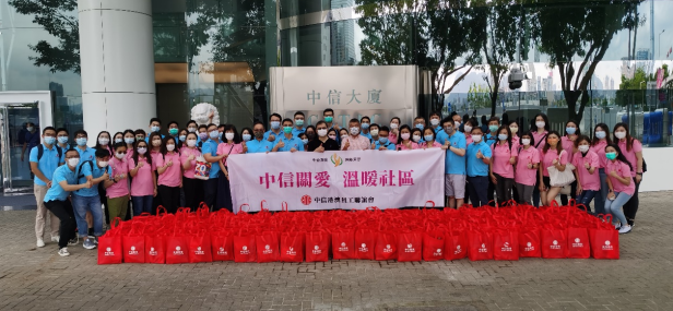 20220426703151.png 微信截图_20220426104428.png