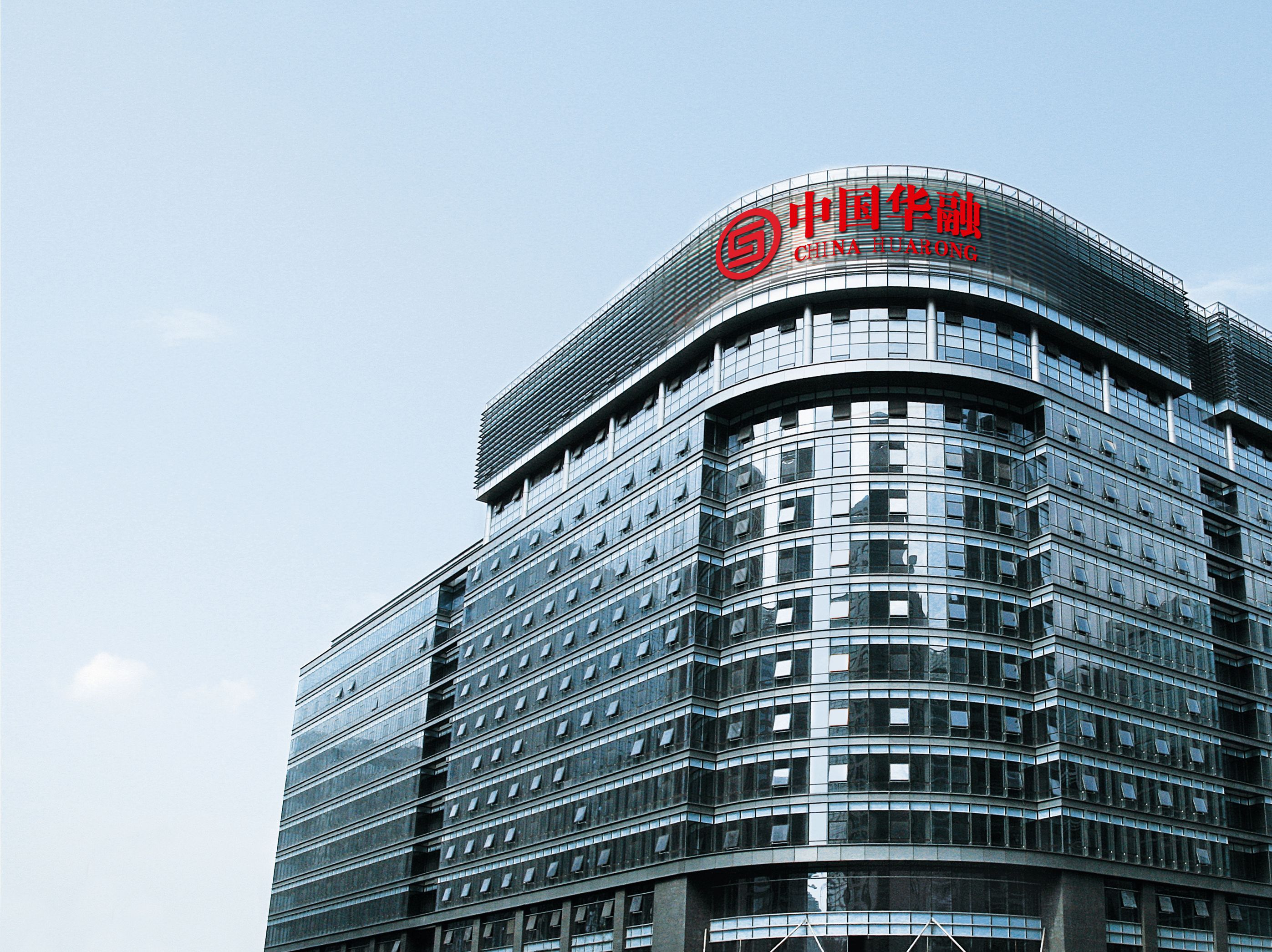 GA�ƽ�ס�(�й�����)�ٷ���վ