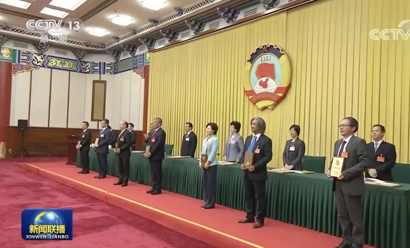 20220921522207.png 微信截图_20220921114256.png