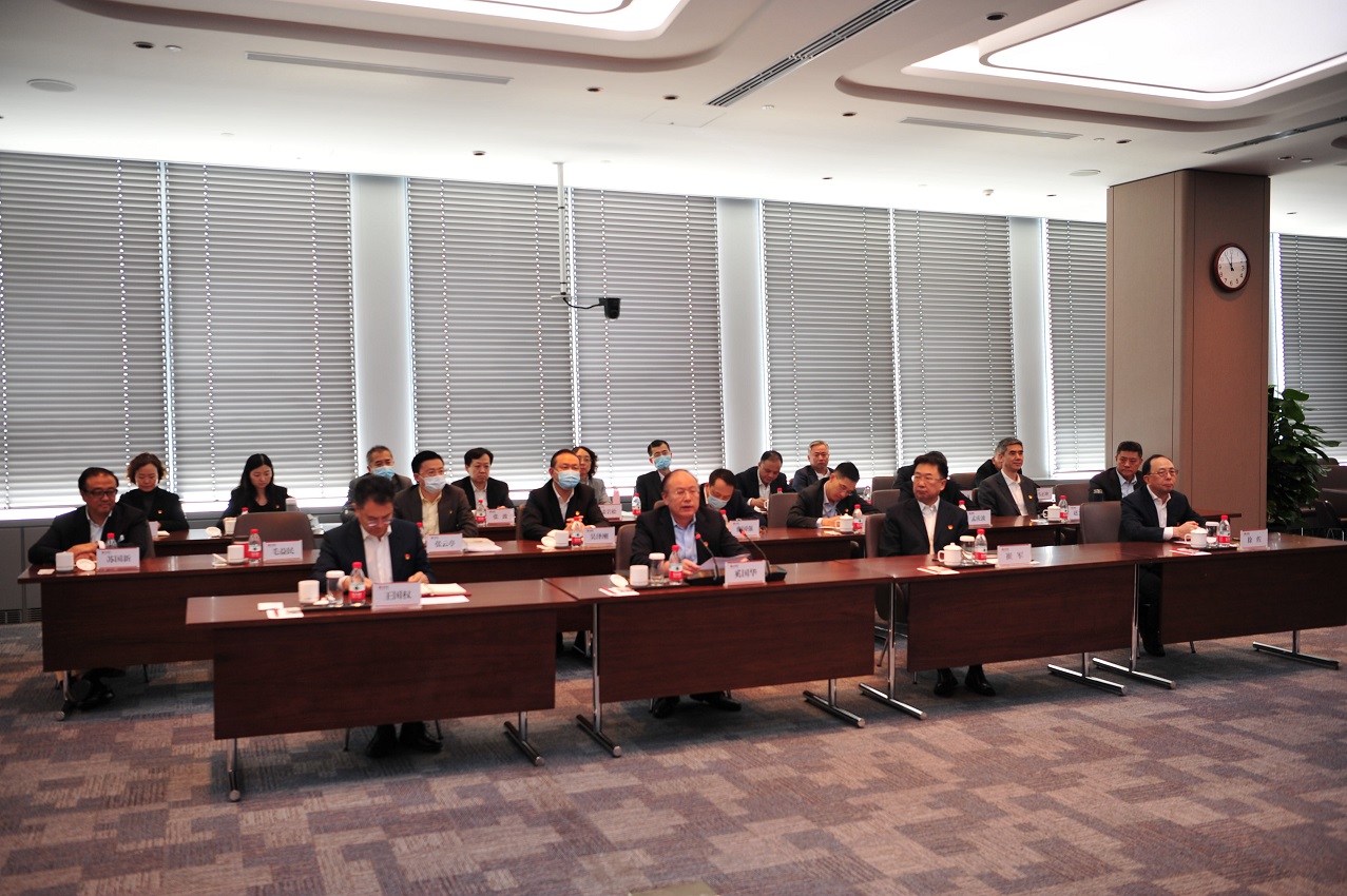 20221017917169.jpg 新闻配图-2.jpg