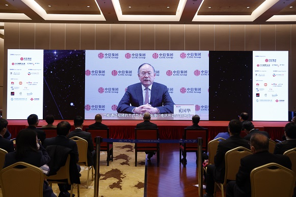 20221215409899.jpg 2С.jpg