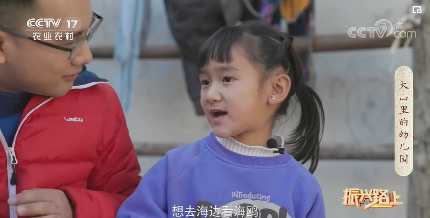 20221227121660.png 20221227121660.png