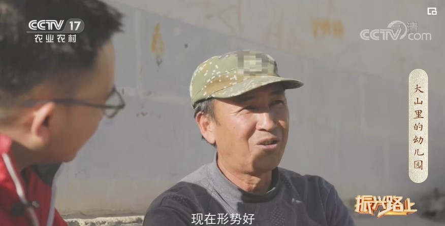 20221227137308.jpg 20221227137308.jpg