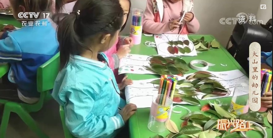 20221227189038.jpg 20221227189038.jpg