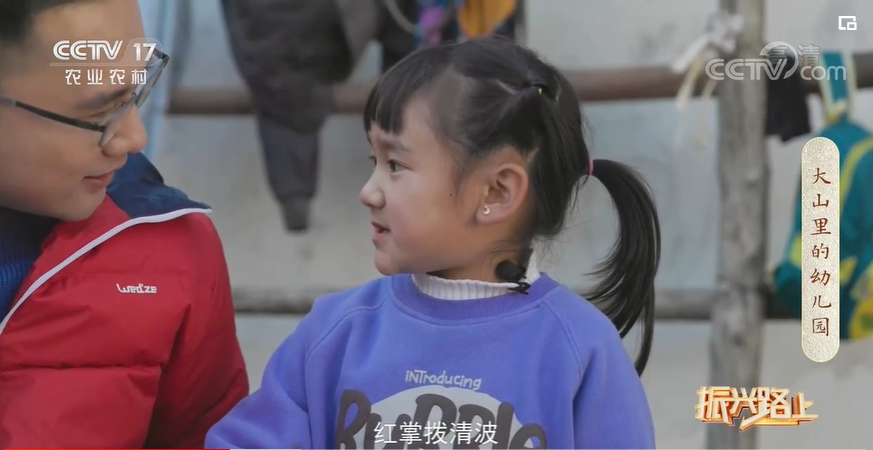 20221227224958.png 20221227224958.png