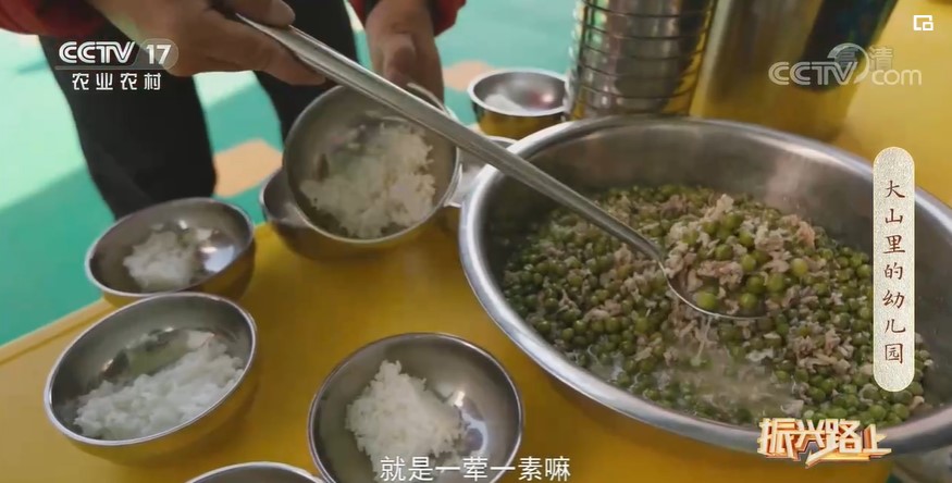 20221227361446.jpg 20221227361446.jpg