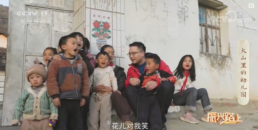 20221227466779.jpg 20221227466779.jpg