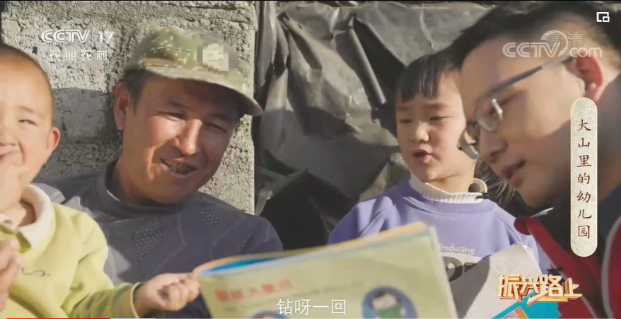 20221227611985.png 20221227611985.png