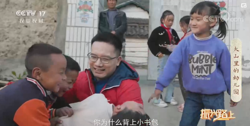 20221227840945.png 20221227840945.png