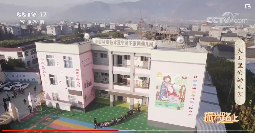 20221227888128.jpg 20221227888128.jpg