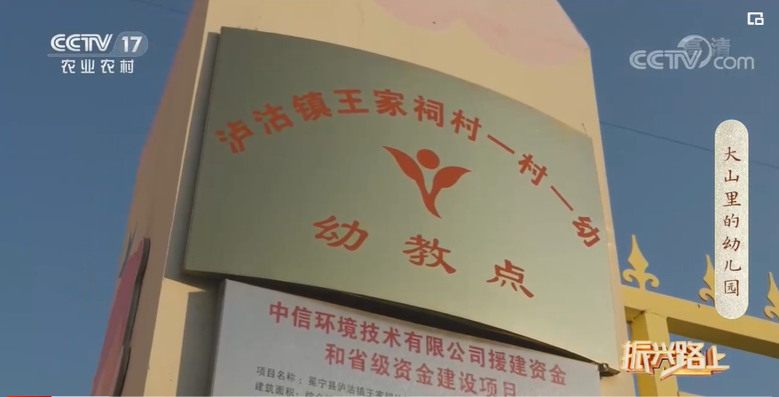 20221227952359.png 20221227952359.png