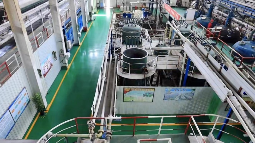 20230208855266.png ͼƬ3.png