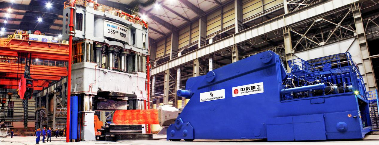 GA�ƽ�ס�(�й�����)�ٷ���վ